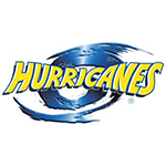 Rugby_Hurricanes_logo.jpg